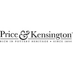 Brand_Price Kensington